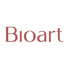 Bioart