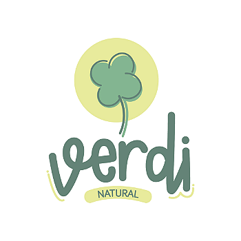 Verdi