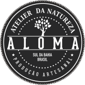 Aloma