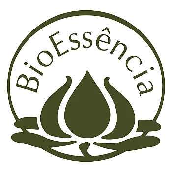 BioEssência