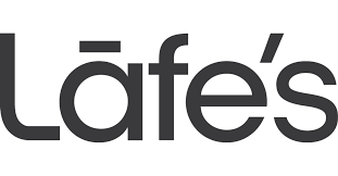 Lafe's