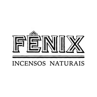 Incenso Fênix