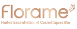Florame