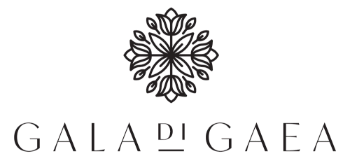 Gala di Gaea
