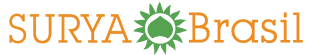Surya Brasil