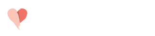 Amokarité