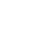 Ozu