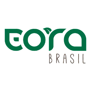 Eora Brasil