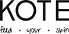 Kote
