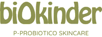 Biokinder