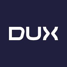 dux