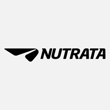 NUTRATA