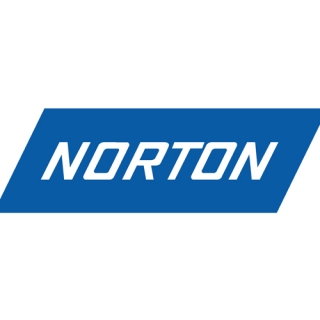 Norton