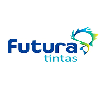 Futura
