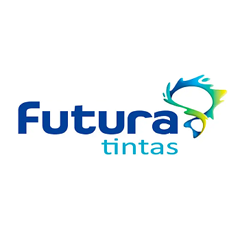 Futura