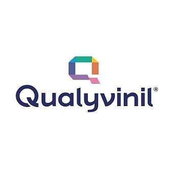 Qualyvinil