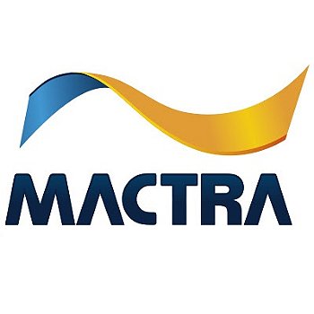 Mactra