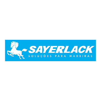 Sayerlack