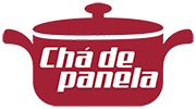 (c) Chadepanela.com.br
