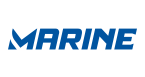Marine Sports