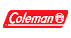 Coleman