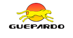 Guepardo