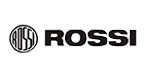 Rossi