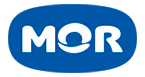 Mor