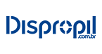 Dispropil