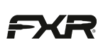 Fixxar