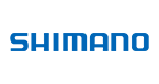 Shimano