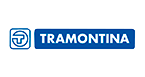 Tramontina