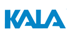 Kala