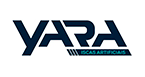 Yara
