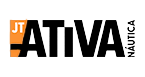 Ativa