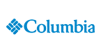 Columbia