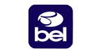 BelFix