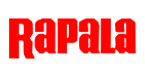 Rapala