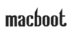 Macboot