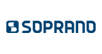 Soprano