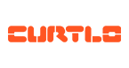 Curtlo