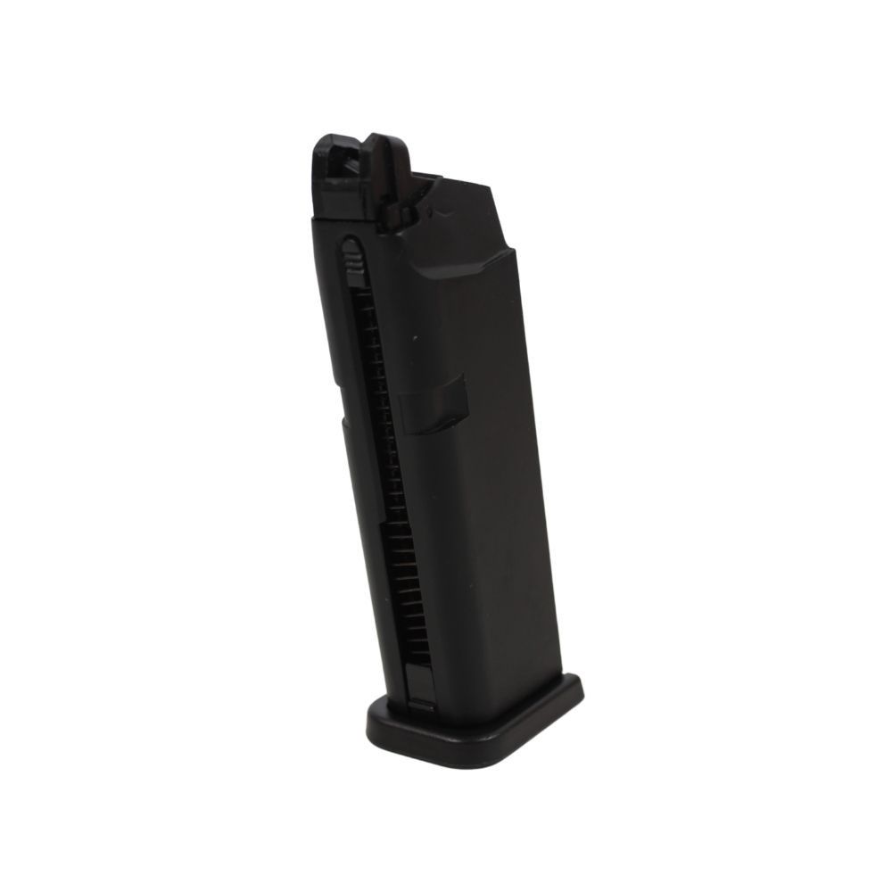GLOCK G19 マガジン 楽天市場】UMAREX SRC GLOCK G19 Gen5 MOS CO2 マガジン 12g CO2