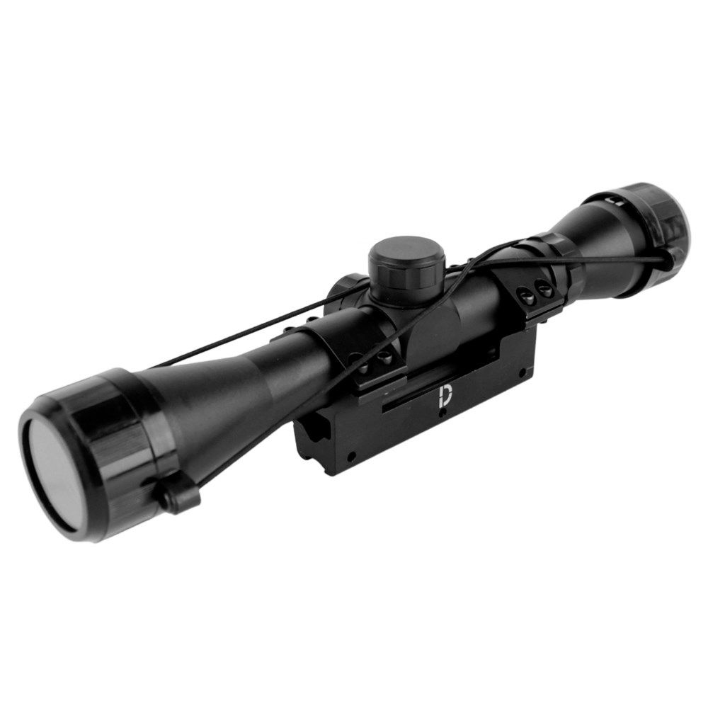 Apocalyps【SCOPE158】SPOON【EQUIP M/L】2点セット 楽天市場】「全品5