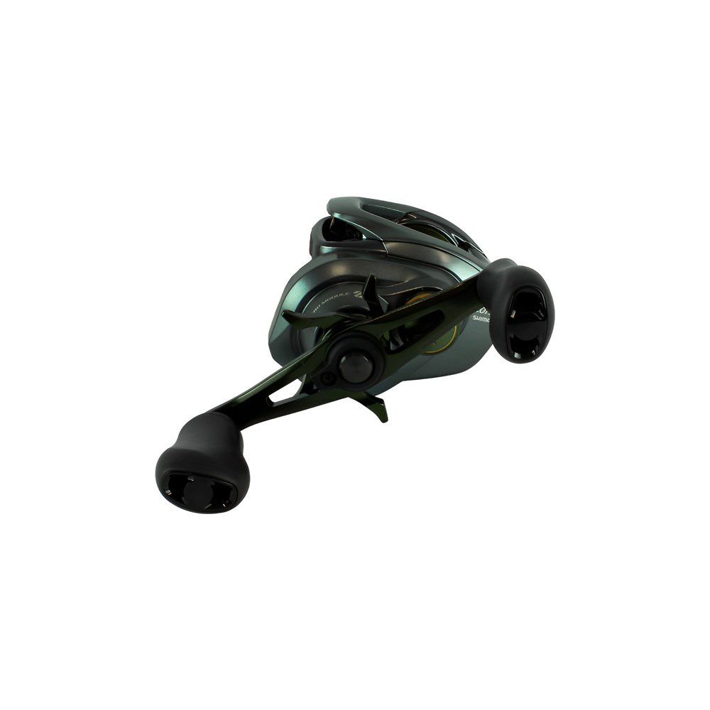bike helmets blue Banwood Model:Pacer VICIOUS BRAID 65lb 300yd 11 vents for superior Salt Gear