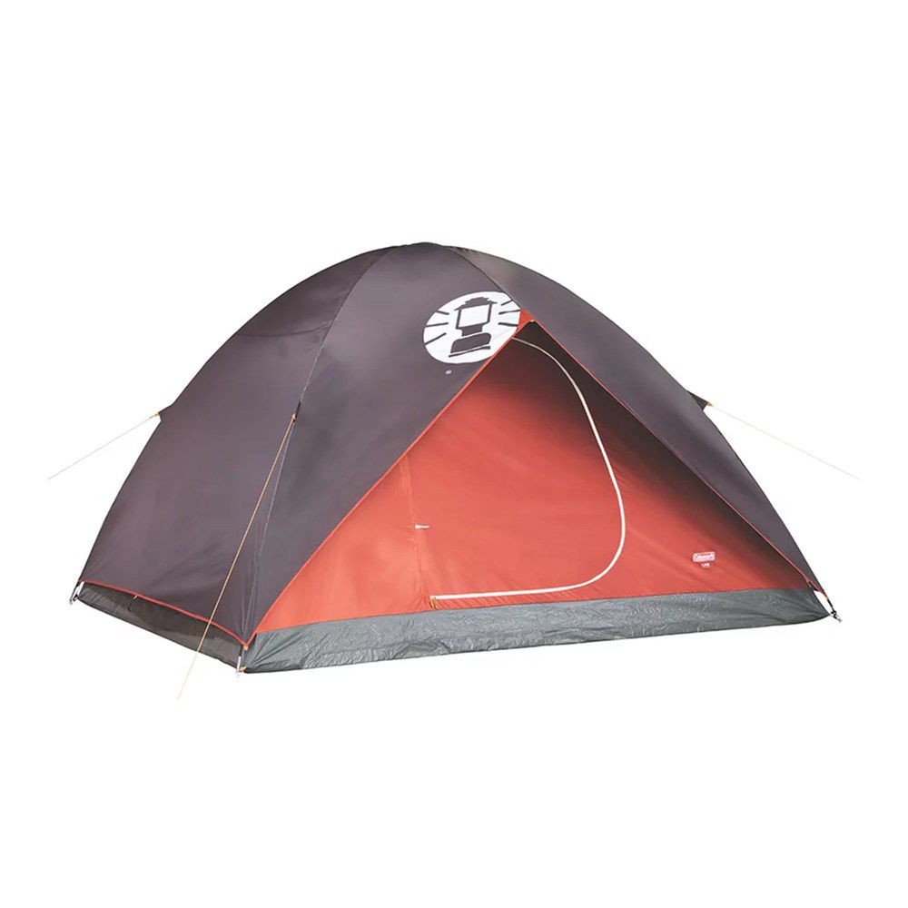 Barraca Para Camping Weather Lx3 Classic – Coleman - Dispropil
