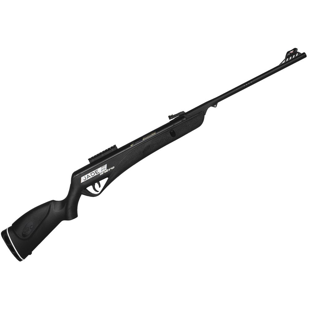 【良品】 JADE ADLLER　FB-01　NS1150　S　6-PW　5本 良品】 JADE ADLLER FB-01 NS1150 S 6-PW 5本 - メルカリ