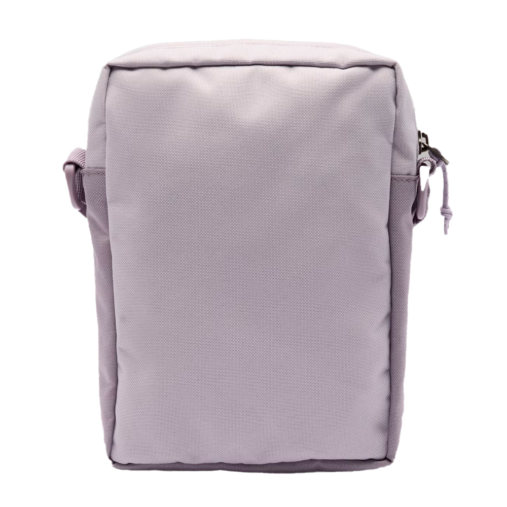Bolsa Zig Zag Side Bag - Columbia - Dispropil: Tiro Esportivo