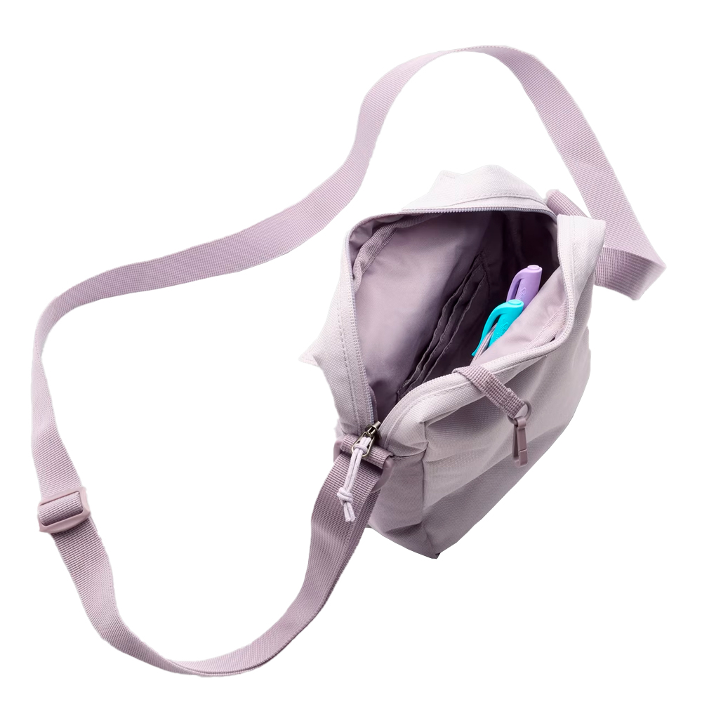 Bolsa Zig Zag Side Bag - Columbia - Dispropil: Tiro Esportivo