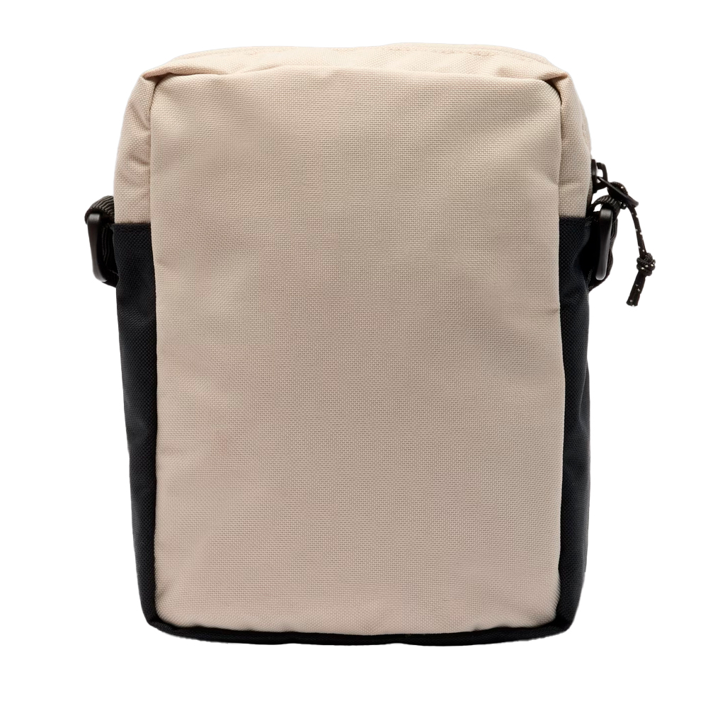 Bolsa Zig Zag Side Bag - Columbia - Dispropil: Tiro Esportivo