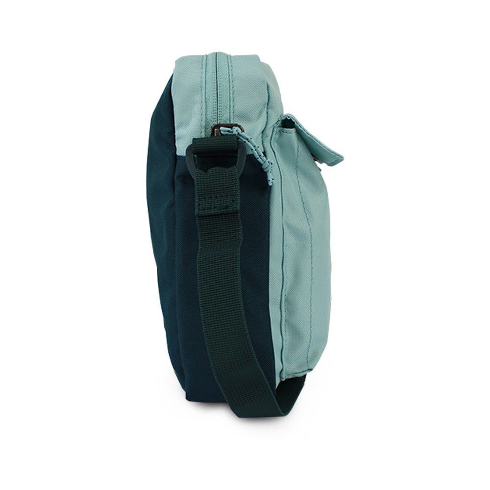 Bolsa Zig Zag Side Bag - Columbia - Dispropil: Tiro Esportivo